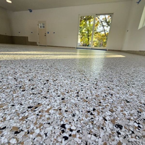 Polyurea vs. Epoxy Floor Coatings2.jpg