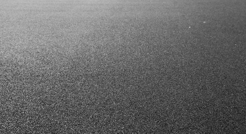 Why Revived Concrete Coatings Is Your Top Illinois Concrete Coating Company - Featured Image.jpg