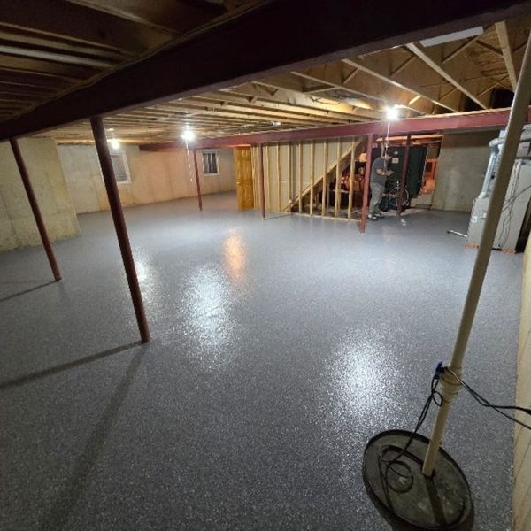 How Concrete Coatings Can Increase Your Home's Value1.jpg