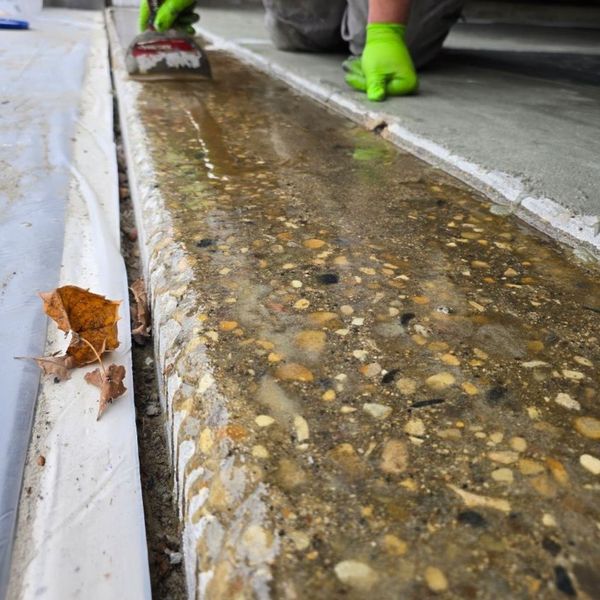 Polyurea vs. Epoxy Floor Coatings1.jpg