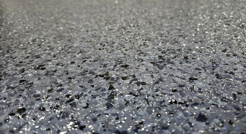 Polyurea vs. Epoxy Floor Coatings.jpg