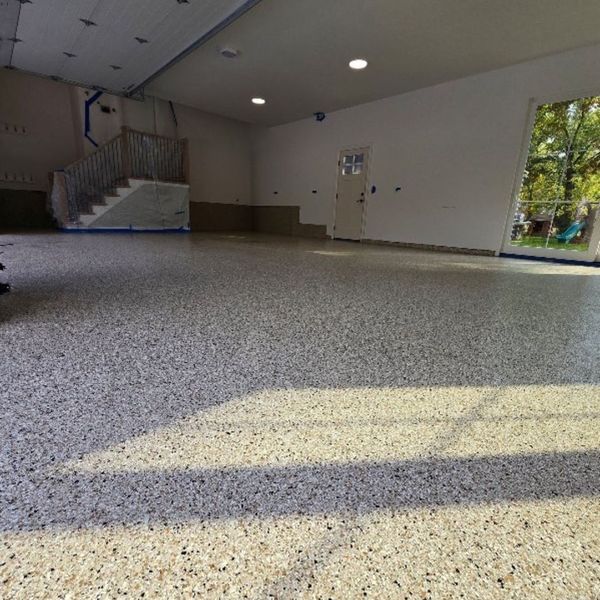 How Concrete Coatings Can Increase Your Home's Value3.jpg