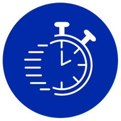 M323032 - Page Build Icons.png