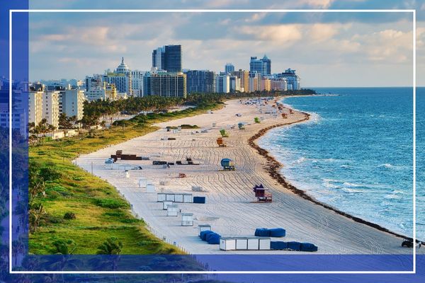 Your Go-To Florida Concrete Coating Company - 3.jpg
