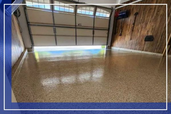 Concrete Coating in Illinois - Image 3.jpg