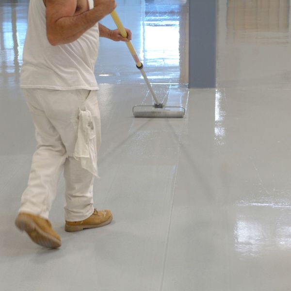 Why Revived Concrete Coatings Is Your Top Illinois Concrete Coating Company - Image 1.jpg