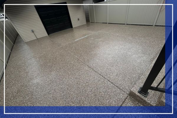 Concrete Coating in Illinois - Image 2.jpg