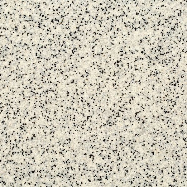 Why Revived Concrete Coatings Is Your Top Illinois Concrete Coating Company - Image 2.jpg