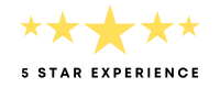 5 Star Experience (1).png