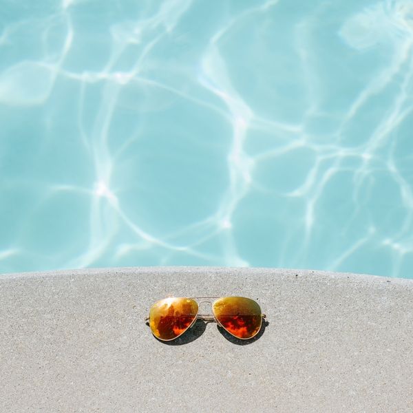 Pool Deck Coatings That Resist Slip 4.jpg