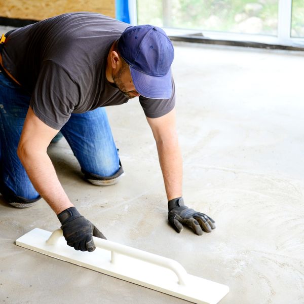 aintaining Your Coated Concrete 3.jpg