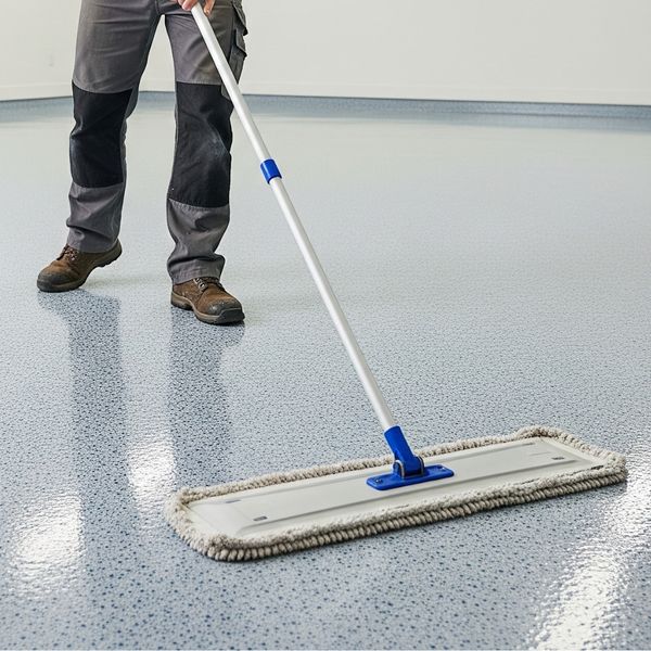 aintaining Your Coated Concrete 1.jpg