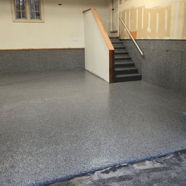 How Concrete Coatings Can Increase Your Home's Value2.jpg