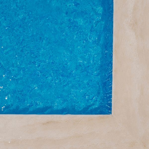 Pool Deck Coatings That Resist Slip 2.jpg