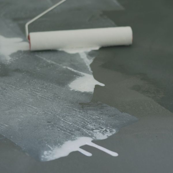 Why Revived Concrete Coatings Is Your Top Illinois Concrete Coating Company - Image 4.jpg