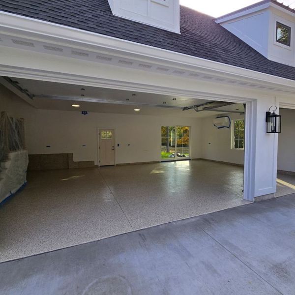 How Concrete Coatings Can Increase Your Home's Value4.jpg