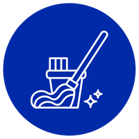 Concrete Coating in Illinois - Icon 4.png