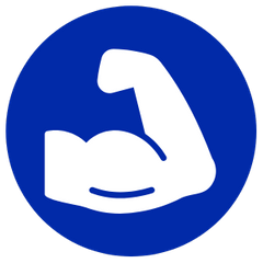 5.png