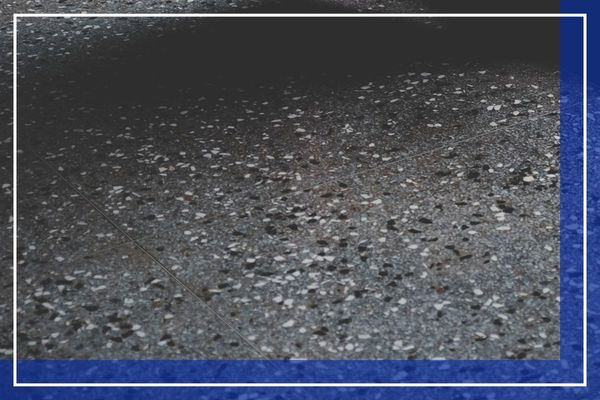 Your Go-To Florida Concrete Coating Company - 2.jpg