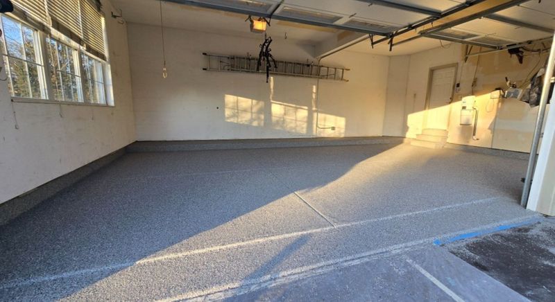 How Concrete Coatings Can Increase Your Home's Value.jpg