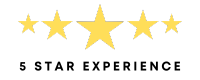 5 Star Experience (2).png
