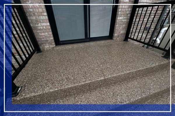 Concrete Coating in Illinois - Image 1.jpg