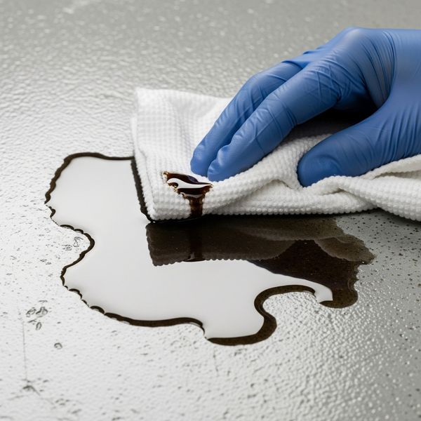 aintaining Your Coated Concrete 2.jpg
