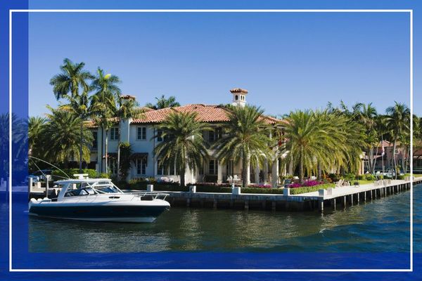 Your Go-To Florida Concrete Coating Company - 1.jpg
