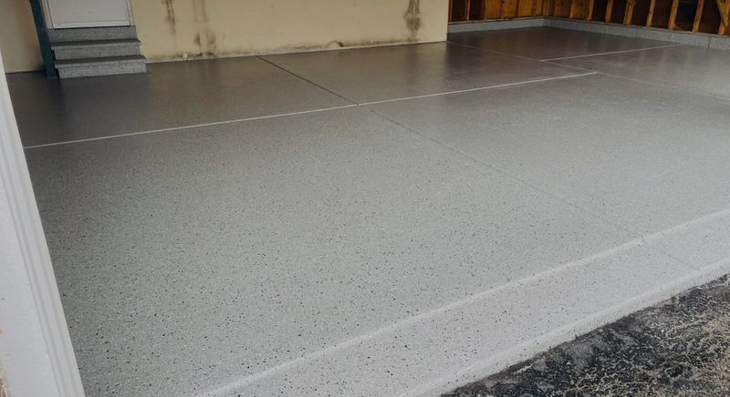 What to Look for in a Reliable Concrete Coating Company.jpg