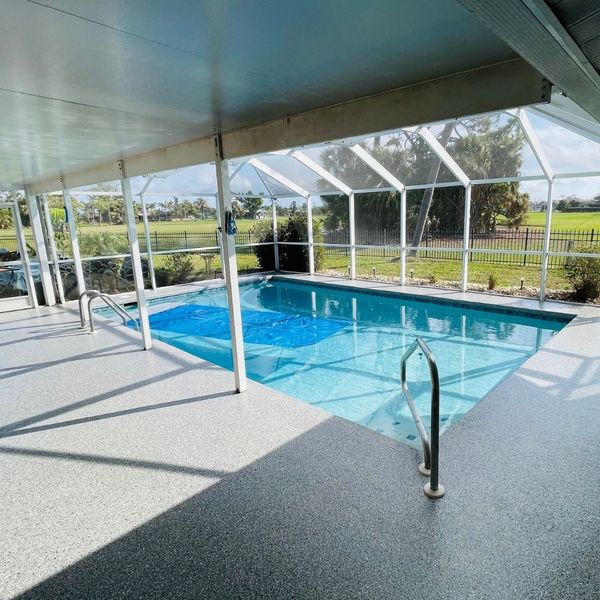 Pool Deck Coatings That Resist Slip 1.jpg