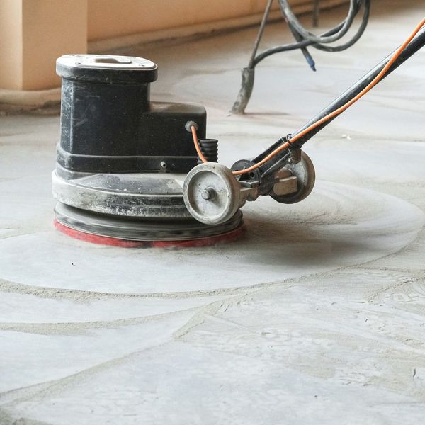 Why Revived Concrete Coatings Is Your Top Illinois Concrete Coating Company - Image 3.jpg