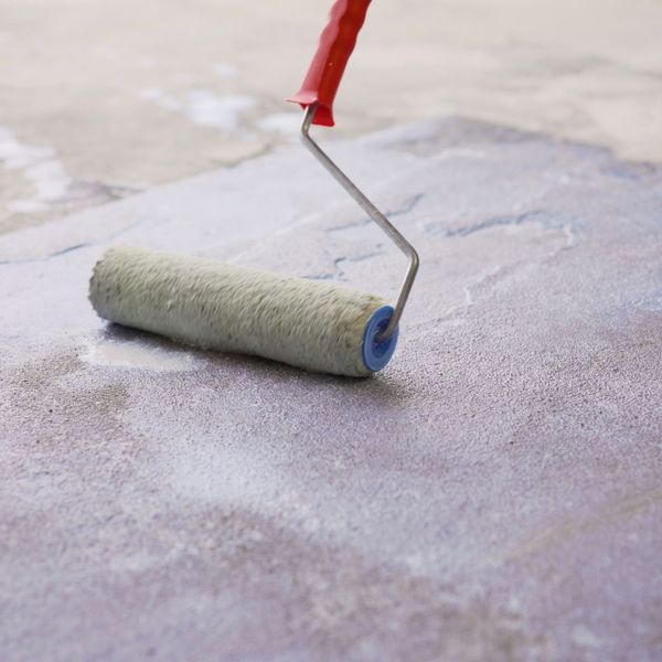 aintaining Your Coated Concrete 4.jpg