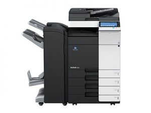Konica-284e-5c17c33414854-300x225.jpg