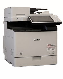 printer-multifunction-color-canon-imagerunner-advance-c256if.png