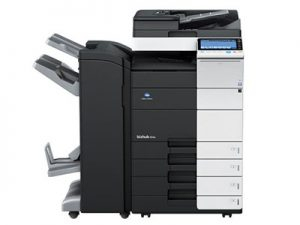 Konica-454e-5c17c37e94228-300x225.jpg