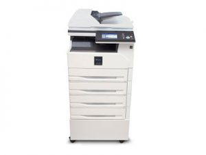 Muratec-MFX-3530-5c17c1cf22828-300x225.jpg