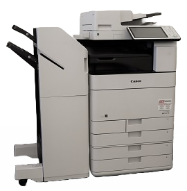 copier-color-canon-imagerunner-advance-c5560i III.png