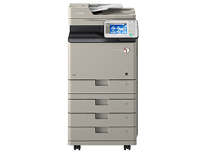 canonc250if-5c548e9b99dfe.jpg