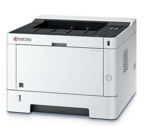 Kyocera-P2235dw-5c17bc35017b5.jpg