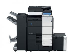 Konica-654e-5c17c3c036e59-300x225.jpg