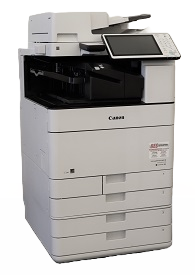 copier-color-canon-imagerunner-advance-c5550i III.png