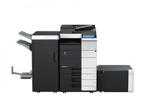 Konica-C554-5c17c5bbe75a5-300x225.jpg