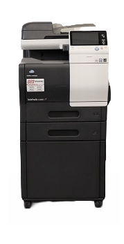 copier-color-bizhub-c3351.png