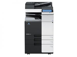 Konica-224e-5c17c310bd098-300x225.jpg