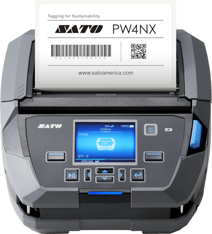 PW4NX_03_front_with-printed-label-website-change-1.png