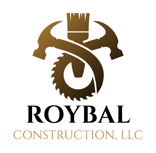 Roybal Construction, LLC