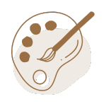 a paint pallet exterior paint icon (3).png