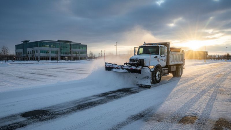 Why Were Your Commercial Snow Removal Partner.jpg