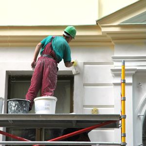 a person painting a business Exterior Painting Image Icon (3).jpg