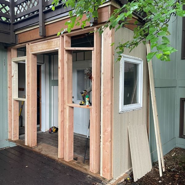 General Contractor in College 3.jpg